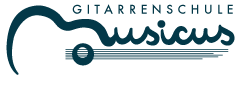 Gitarrenschule Musicus